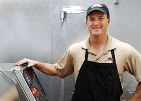 The Professional Designers 