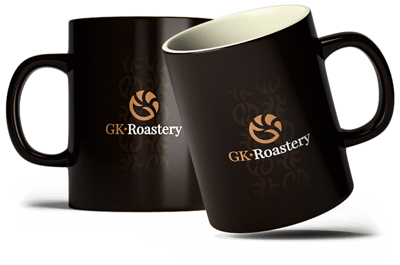 The Professional Designers  Reviews