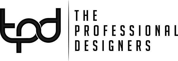 theprofessionaldesigners