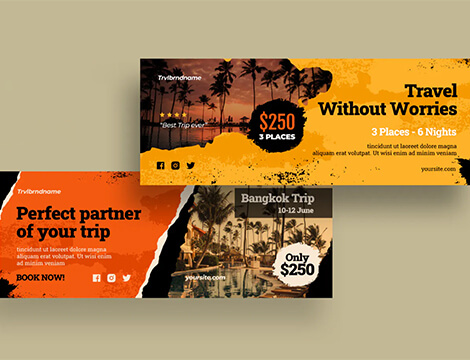 brand-identity-pack design