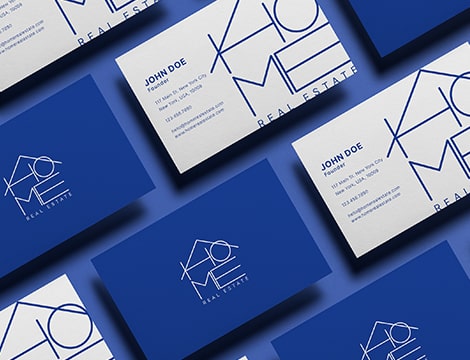 brand-identity-pack design