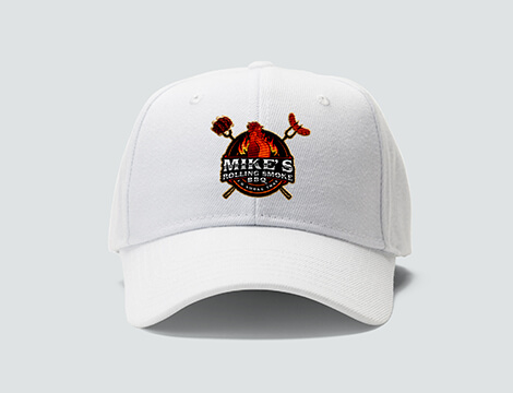 brand-identity-pack design